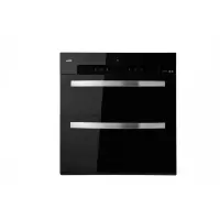 华帝消毒柜ZTD100-HT01A