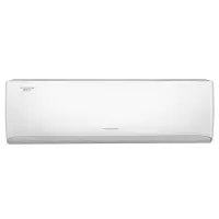 格力空调KFR-35GW/(35549)FNhAc-B1(WIFI)