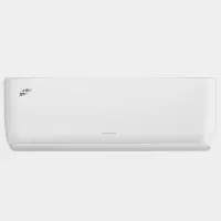格力空调KFR-35GW/(35560)FNhAa-B1(WIFI)