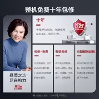 格力3匹空调KFR-72LW/(72504)FNhA-B1(含管)顶(皓雪白)