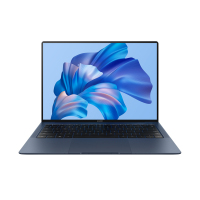 HUAWEI MateBook X Pro VGHH-32 Intel Ultra 7 155H 32GB+1T 砚黑 触屏