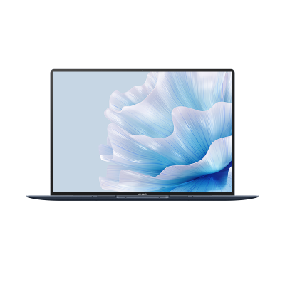 HUAWEI MateBook X Pro VGHH-32Intel Ultra 7 155H 32GB+2T拂晓粉触屏