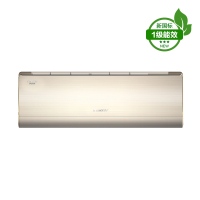 格力空调 KFR-35GW/(35590)FNhCa-B1(WIFI)