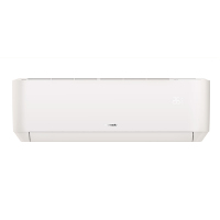 KFR-26GW/(26564)FNhAh-B1(WIFI)