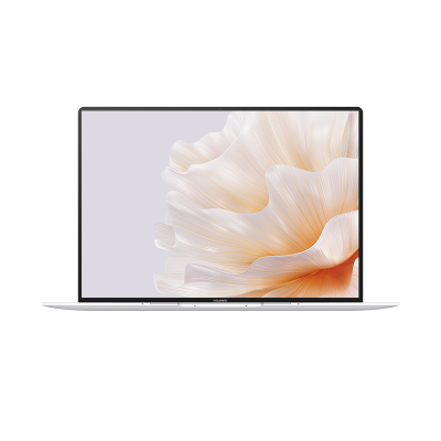 HUAWEI MateBook X Pro VGHH-32 Intel Ultra 7 155H 32GB+1T 宣白 触屏