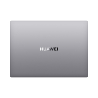 华为/HUAWEI MateBook 14 酷睿Ultra笔记本电脑 2.8K OLED触控手写屏 轻薄灵动机身 Ultra 5 16GB 1TB 深空灰 学生办公官方旗舰店