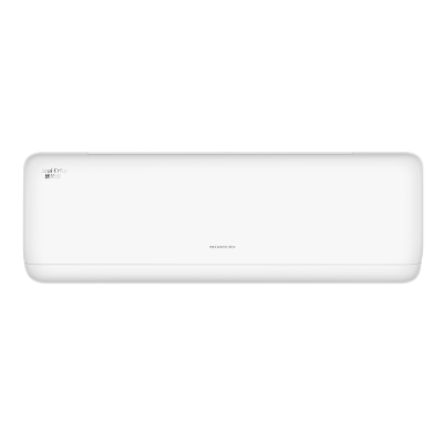 KFR-26GW/(26534)FNhAa-B1(WIFI)