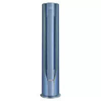 格力柜机臻清新KFR-72LW/(72586)FNhAa-B1