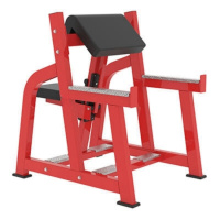 舜灏 SH-EM955 坐式二头肌练习椅 单位:台