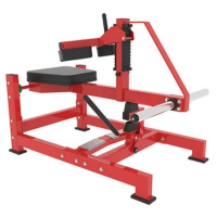 舜灏 SH-EM935 坐式提小腿训练器 单位:台