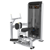 舜灏 SH-ZYZ-011 旋转训练器 单位:台