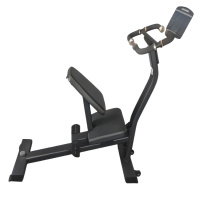 舜灏 SH-EM1045 伸展器 单位:台