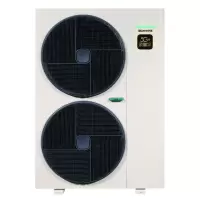 海信中央空调5G+荣耀家HVR-140W/L4FZBP/T