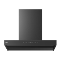 老板(ROBAM)吸油烟机CXW-260-82-i1