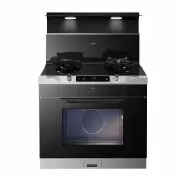 老板(ROBAM)集成灶家用灶具JJZT-9AC33-L