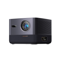 AOC K1S ALPD激光无散斑无感自动对焦帝瓦雷音响 智能家用投影仪