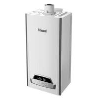 林内壁挂炉RBS-30Q55A