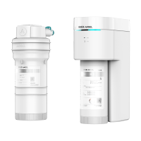 安吉尔净水器A7SE(J3505-ROC90)