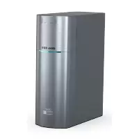 安吉尔净水器M5 600(J3402-ROB90)