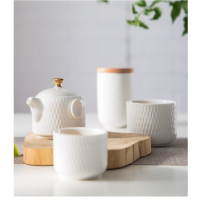 唯都 水悦旅行茶具W/S14