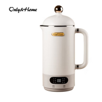 only&home多功能mini破壁机KL-ZZJ-03
