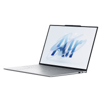 联想小新Pro14 酷睿i7 16G 512G独显轻薄便携高性能学生办公笔记本电脑