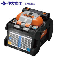 住友光纤熔接机 TYPE-82M12