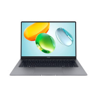 MagicBook X 14 笔记本电脑 I7-13620H/16G/1T/灰/2.8K屏 超清版