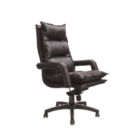 中意贝田 BT-S027办公椅人体工程学职员电脑椅