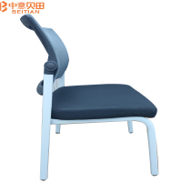 中意贝田 BT-S45椅子 办公椅 51cm*56cm*86cm