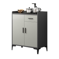 中意贝田 BT-CSG779 茶水柜一体壶移动茶水柜饮水机