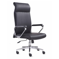 中意贝田SL-A5500办公椅电脑椅家用椅子会议椅