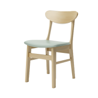 中意贝田 BT-Y131 奶茶店餐饮沙发西餐咖啡厅桌椅组合定制 HJ