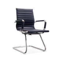 中意贝田 BT-S040时尚办公会议椅职员电脑椅靠背椅 HJ