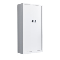 中意贝田 BT-MG43 国宝锁保密文件柜档案资料柜加厚 HJ