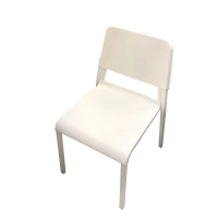 中意贝田 BT-CY887 餐椅电脑椅书桌椅工作餐厅椅休闲椅 HJ