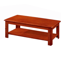 中意贝田 BT-KJ-CN0123 茶几小型办公沙发茶几办公室接待室会客简约现代茶几桌 HJ