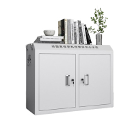 中意贝田 手机信号物理屏蔽柜存放柜寄存考场会议室保管中底柜带轮子可移动 HJ