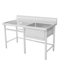 念申(NIAN SHEN)单星工作台柜(左星)1200*700*950 HJ