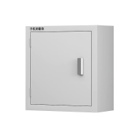 中意贝田 BT-PBG012 10格手机屏蔽柜会议室电子产品存放柜 HJ