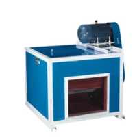 福仑恩特 低噪音离心风机箱风柜空调风柜 HJ