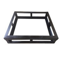 奥而特(AOERTE)底座支架散力架承重减压 HJ