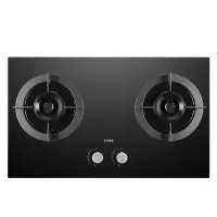 XHD方太灶具JZT-01-TD7B