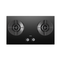 方太(FOTILE)烟机灶具天燃气JZT-01-TH5B火力5.0KW