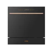 方太洗碗机JPCD6E-03-G6