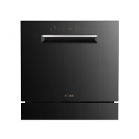 方太嵌入式洗碗机JPCD6E-03-G7