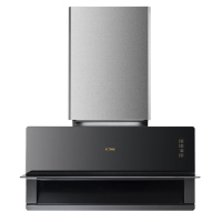 方太油烟机CXW-358-04-X5A