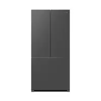 方太高端平嵌法式冰箱BCD-508W-X20.i