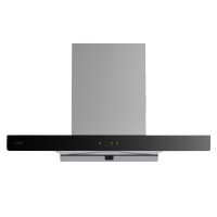 方太油烟机CXW-358-EM35A(单罩)