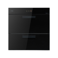 方太消毒柜ZTD100J-J31